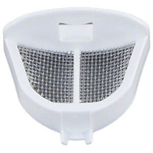 T-falbeBt@[ dCPgp tB^[ zCg SS-7235005945