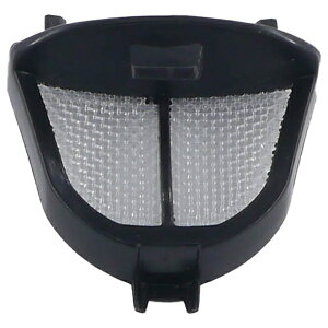 T-falbeBt@[ dCPgp tB^[ ubN SS-7235005943