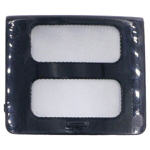 T-falbeBt@[ dCPgp tB^[ SS-200822