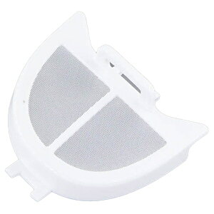 T-falbeBt@[ dCPgp tB^[ zCg SS-207790