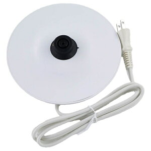 T-falbeBt@[ dCPgp dv[g zCg SS-207958