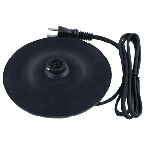 T-falbeBt@[ dCPgp dv[g ubN SS-207960