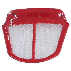 T-falbeBt@[ dCPgp tB^[ bh SS-7235005937