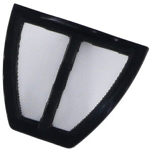 T-falbeBt@[ dCPgp tB^[ SS-7235005949