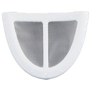 T-falbeBt@[ dCPgp tB^[ SS-201959