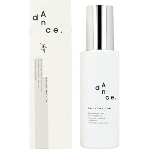 A~mbARIMINO Dance design tuneri_XfUC`[i[joGE 120g