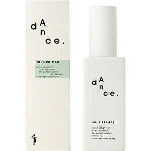 A~mbARIMINO Dance design tuneri_XfUC`[i[jtvC}[ 120mL