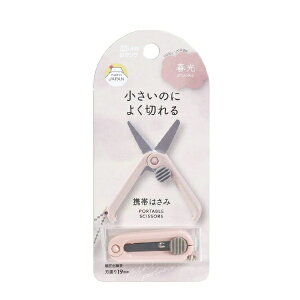NcbKUTSUWA gт͂ WFV[Y t SS121PK