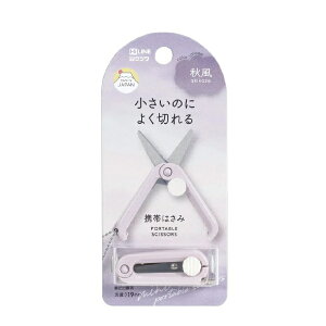 NcbKUTSUWA gт͂ WFV[Y H SS121PU