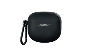 yGg[ōőSz|CgҌb9/11z BOSEb{[Y Bose Ultra Open EarbudsCX[dP[XJo[ ubN CHCOVERULOPEBBK