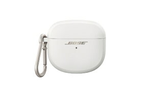 BOSEb{[Y CX[dI[vCzP[XJo[ zCg CHCOVERULOPEBWH