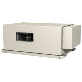 三菱電機｜Mitsubishi Electric 天吊除湿機 KEH-P08A1