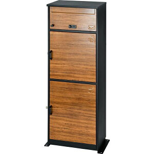 yGg[ōőSz|CgҌb12/11܂Łz PCEW[ECHƁbK.G.Y z{bNX@V@}`@THB-3115@DW@Zؖ/}` y[J[EsEԎwEԕi