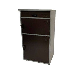 yGg[ōőSz|CgҌb12/11܂Łz PCEW[ECHƁbK.G.Y V z{bNX ~h THB-382BR y[J[EsEԎwEԕisz