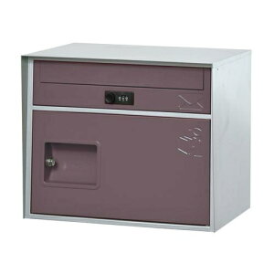 PCEW[ECHƁbK.G.Y z{bNX@V@L[u uE THB-CB2-BR