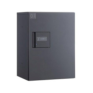 _CPbDAIKEN WZz{bNX@hHdl@vbV^Cv _[NO[ TBX-F1N-GG4031 y[J[EsEԎwEԕisz