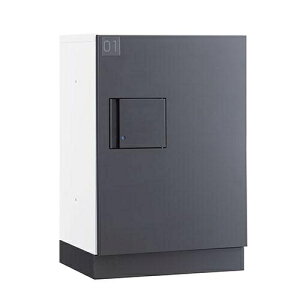 �_�C�P���bDAIKEN �W���Z�������z�{�b�N�X�@�h�H�d�l�@�v�b�V�����^�C�v �z���C�g/�_�[�N�O���[ TBX-F1S-WG4031 �y���[�J�[�����E��������s�E���Ԏw��E�ԕi�s�z