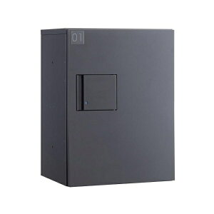 _CPbDAIKEN WZz{bNX@hHdl@vbV^Cv _[NO[ TBX-F1S-GG4031 y[J[EsEԎwEԕisz