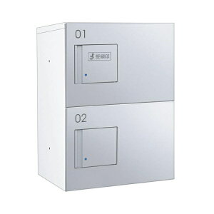 _CPbDAIKEN WZz{bNX@hHdl@vbV^Cv zCg/Vo[^bN TBX-F1SSN-WM4031 y[J[EsEԎwEԕisz