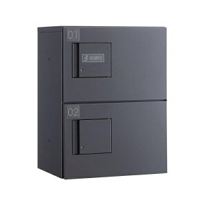 _CPbDAIKEN WZz{bNX@hHdl@vbV^Cv _[NO[ TBX-F1SSN-GG4031 y[J[EsEԎwEԕisz