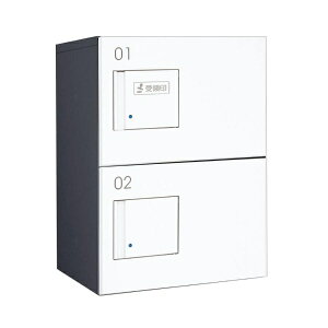 _CPbDAIKEN WZz{bNX@@[hHdl/vbV^Cv/󑕒ut/2idl] _[NO[/zCg TBX-F1SSN-GW4031 y[J[EsEԎwEԕis