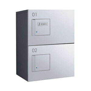 _CPbDAIKEN WZz{bNX@[hHdl/vbV^Cv/󑕒ut/2idl] _[NO[/Vo[^bN TBX-F1SSN-GM4031 y[J[EsEԎwE