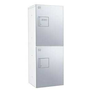 _CPbDAIKEN WZz{bNX@[hHdl/vbV^Cv/󑕒ut/2idl] zCg/Vo[^bN TBX-F2N-WM4031 y[J[EsEԎwEԕis