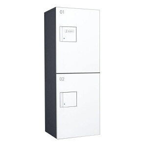 _CPbDAIKEN WZz{bNX@[hHdl/vbV^Cv/󑕒ut/2idl] _[NO[/zCg TBX-F2N-GW4031 y[J[EsEԎwEԕisz