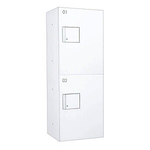 _CPbDAIKEN WZz{bNX@[hHdl/vbV^Cv/W/2idl] zCg TBX-F2S-WW4031 y[J[EsEԎwEԕisz