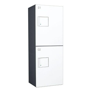 _CPbDAIKEN WZz{bNX@[hHdl/vbV^Cv/W/2idl] _[NO[/zCg TBX-F2S-GW4031 y[J[EsEԎwEԕisz