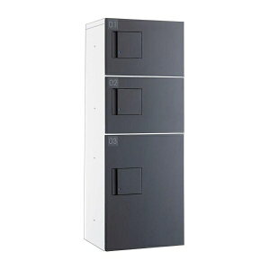 _CPbDAIKEN WZz{bNX@[hHdl/vbV^Cv/W/3idl] zCg/_[NO[ TBX-F2SS-WG4031 y[J[EsEԎwEԕisz