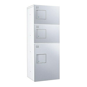 _CPbDAIKEN WZz{bNX@[hHdl/vbV^Cv/W/3idl] zCg/Vo[^bN TBX-F2SS-WM4031 y[J[EsEԎwEԕisz