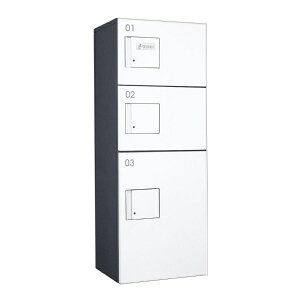 _CPbDAIKEN WZz{bNX@[hHdl/vbV^Cv/󑕒ut/3idl] _[NO[/zCg TBX-F2SSN-GW4031 y[J[EsEԎwEԕisz