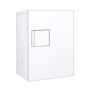 _CPbDAIKEN WZz{bNX@[hHdl/V_[^Cv/1idl] zCg TBX-G1S-W4031 y[J[EsEԎwEԕisz