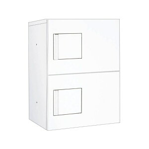 _CPbDAIKEN WZz{bNX@[hHdl/V_[^Cv/2idl] zCg TBX-G1S-SW4031 y[J[EsEԎwEԕisz