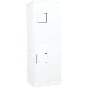 _CPbDAIKEN WZz{bNX@[hHdl/V_[^Cv/2idl] zCg TBX-G2S-W4031 y[J[EsEԎwEԕisz