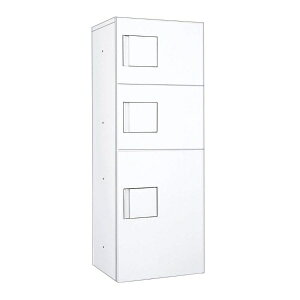 _CPbDAIKEN WZz{bNX@[hHdl/V_[^Cv/3idl] zCg TBX-G2S-SW4031 y[J[EsEԎwEԕisz