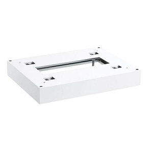 _CPbDAIKEN WZz{bNX@IvV@ zCg TBX-HW-4031