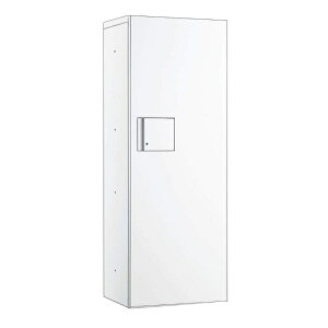 _CPbDAIKEN WZz{bNX@[hHdl/ vbV^Cv/W/1idl] zCg TBX-F2LWW4031 y[J[EsEԎwEԕisz