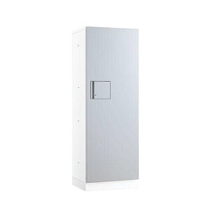 _CPbDAIKEN WZz{bNX@[hHdl/ vbV^Cv/W/1idl] zCg/Vo[^bN TBX-F2L-WM4031 y[J[EsEԎwEԕisz