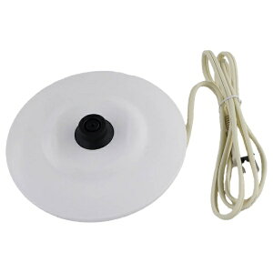 T-falbeBt@[ dCPgp dv[g zCg SS-202069