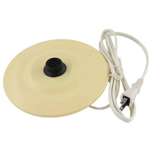 T-falbeBt@[ dCPgp dv[g ~U SS-201981