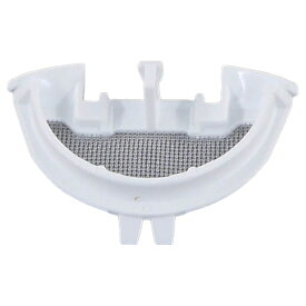 T-fal｜ティファール 電気ケトル用 フィルター SS-7235005947