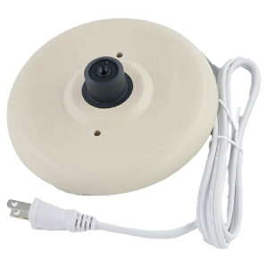 T-falbeBt@[ dCPgp dv[g JtFI SS-208708