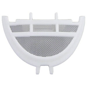 T-falbeBt@[ dCPgp tB^[ SS-7235005929