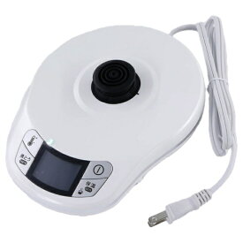 T-fal｜ティファール 電気ケトル用 電源プレート SS-208594