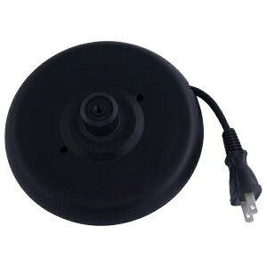 T-falbeBt@[ dCPgp dv[g SS-201354