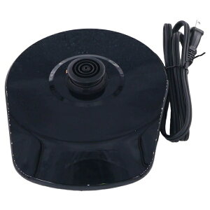 T-falbeBt@[ dCPgp dv[g ubN SS-7235350903