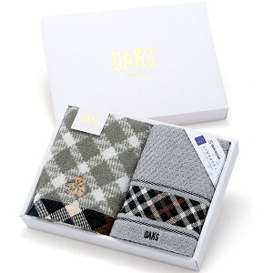 ^IpفbTowel Art Museum DAKSi_bNXjubNnEX`FbNxA ^IMtgitFCX^I2j