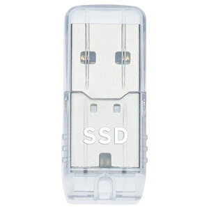 PRINCETON�b�v�����X�g�� PHD-USSD-250G �O�t��SSD USB-A�ڑ� PS5/PS4�A�^��Ή�(Mac/Windows11�Ή�) �N���A [250GB /�|�[�^�u���^]